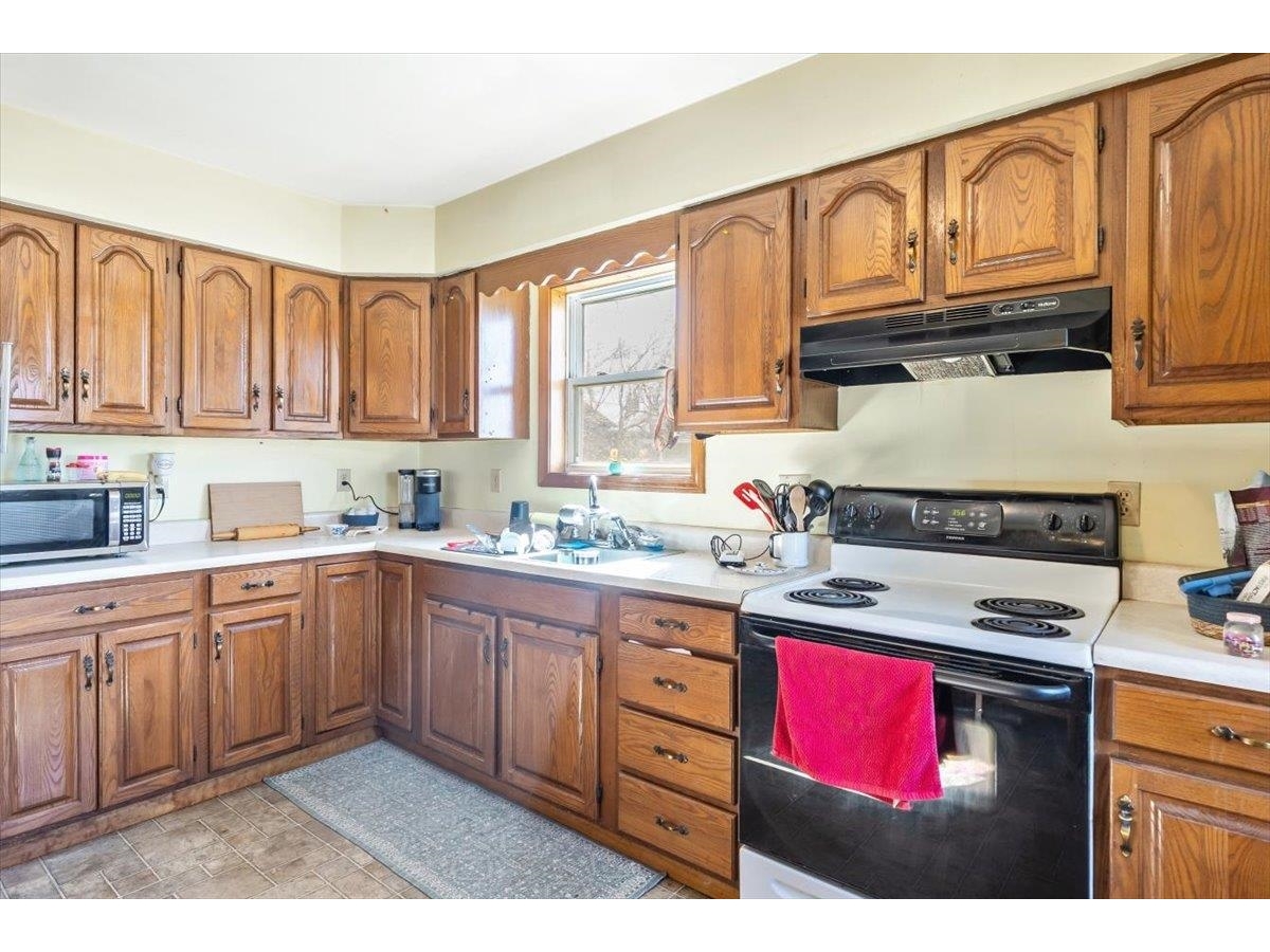 40 Bouthillette Circle