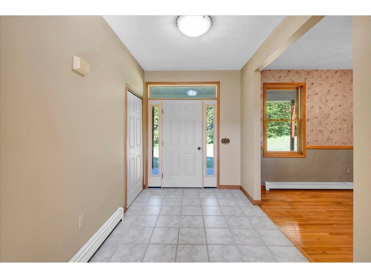 40 Brookside Lane