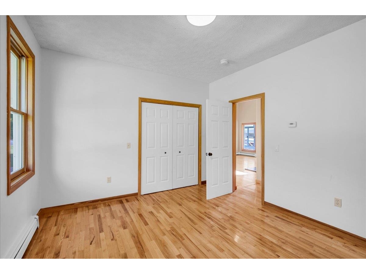 40 Brookside Lane