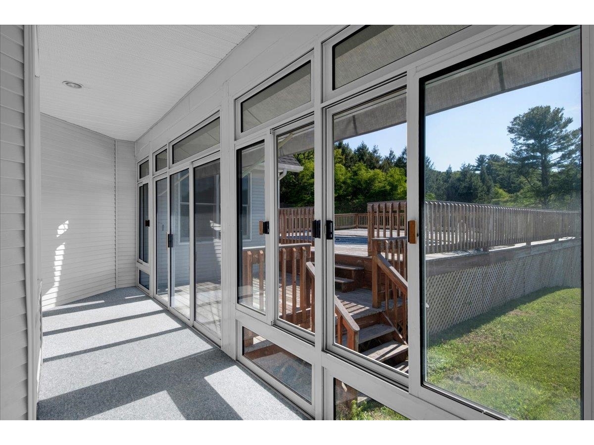 40 Brookside Lane