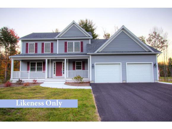 40 Brosseau Lane