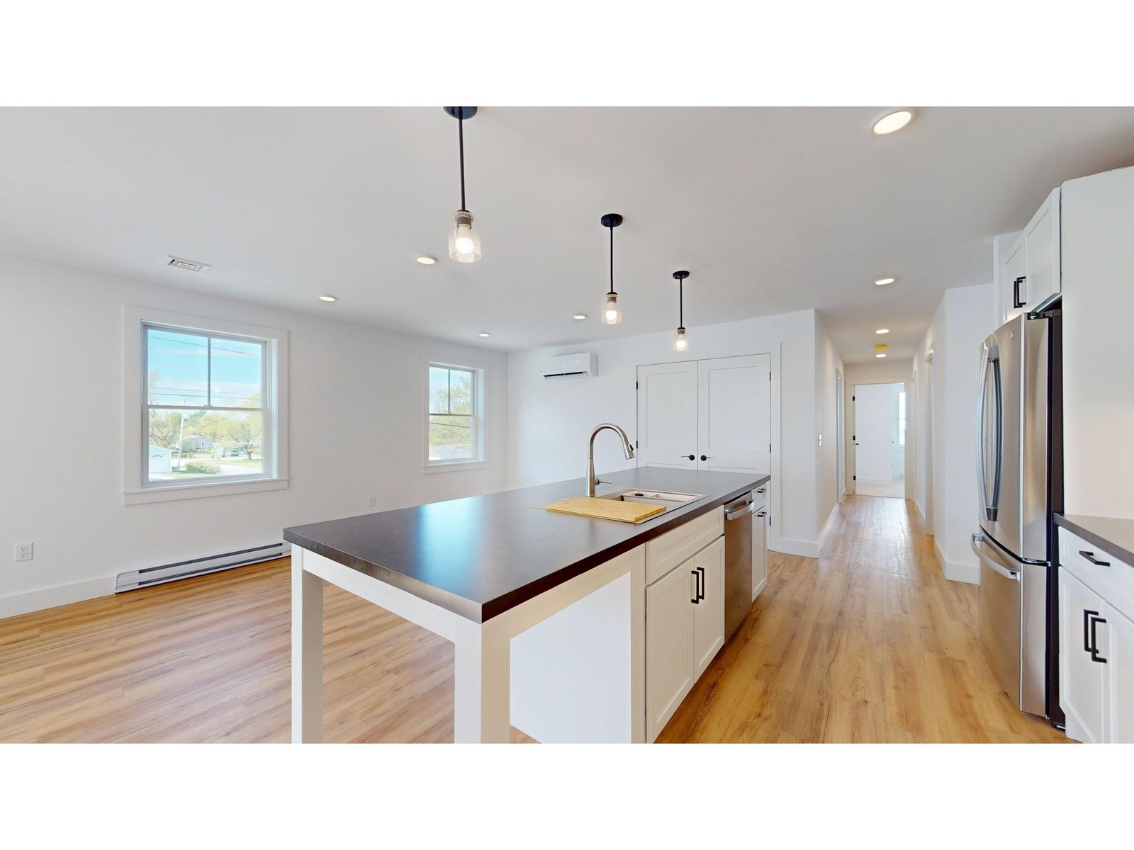40 Brush Lane, Unit 8.3B