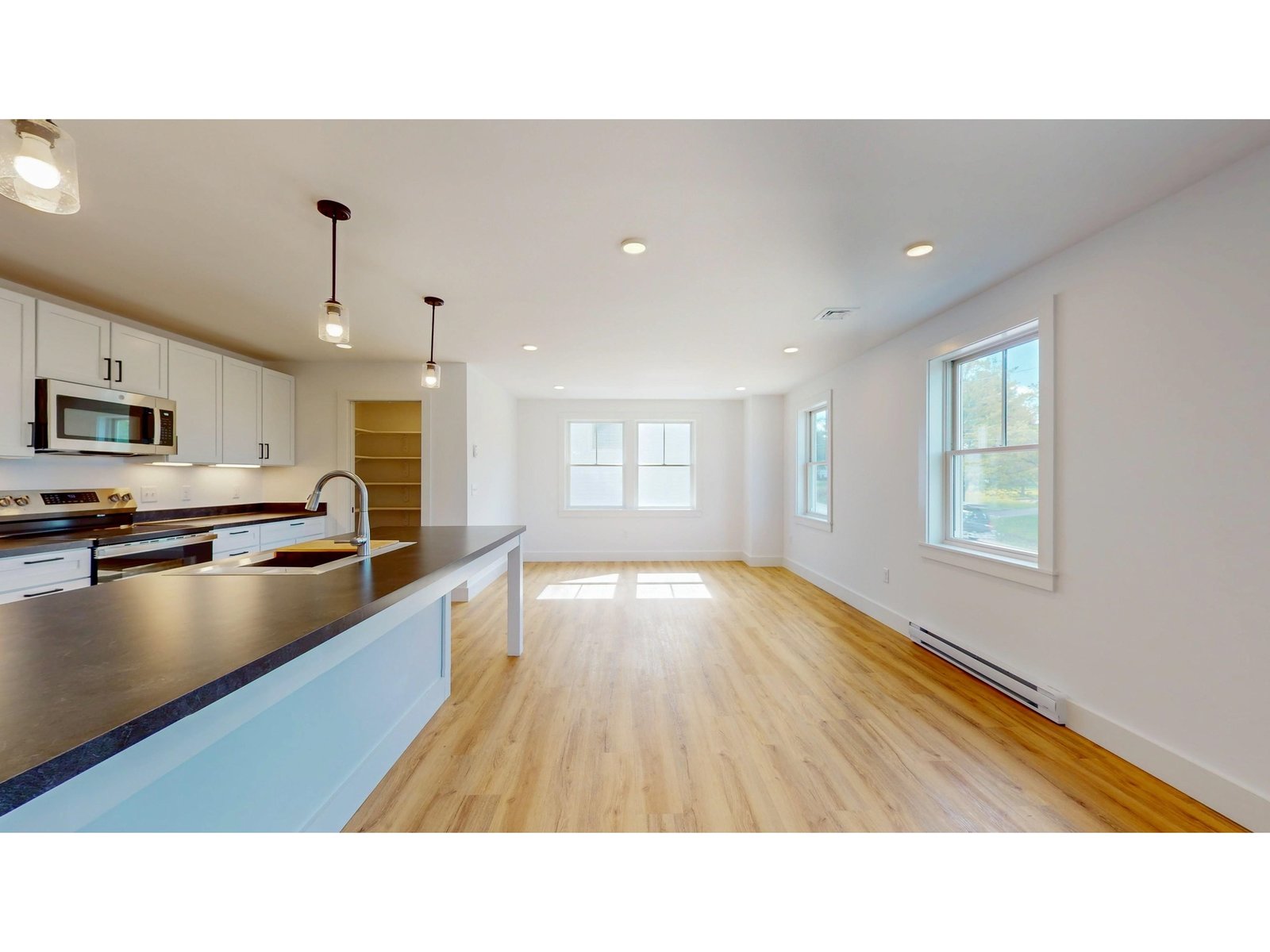 40 Brush Lane, Unit 8.3B