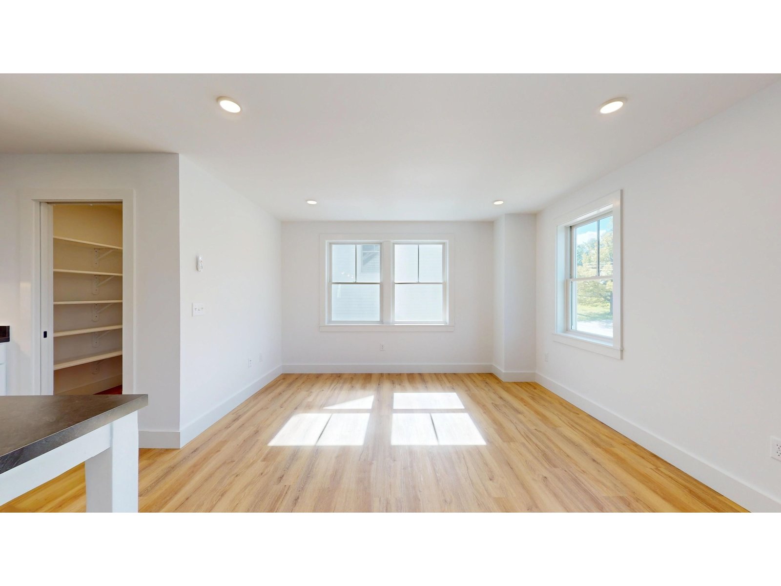 40 Brush Lane, Unit 8.3B
