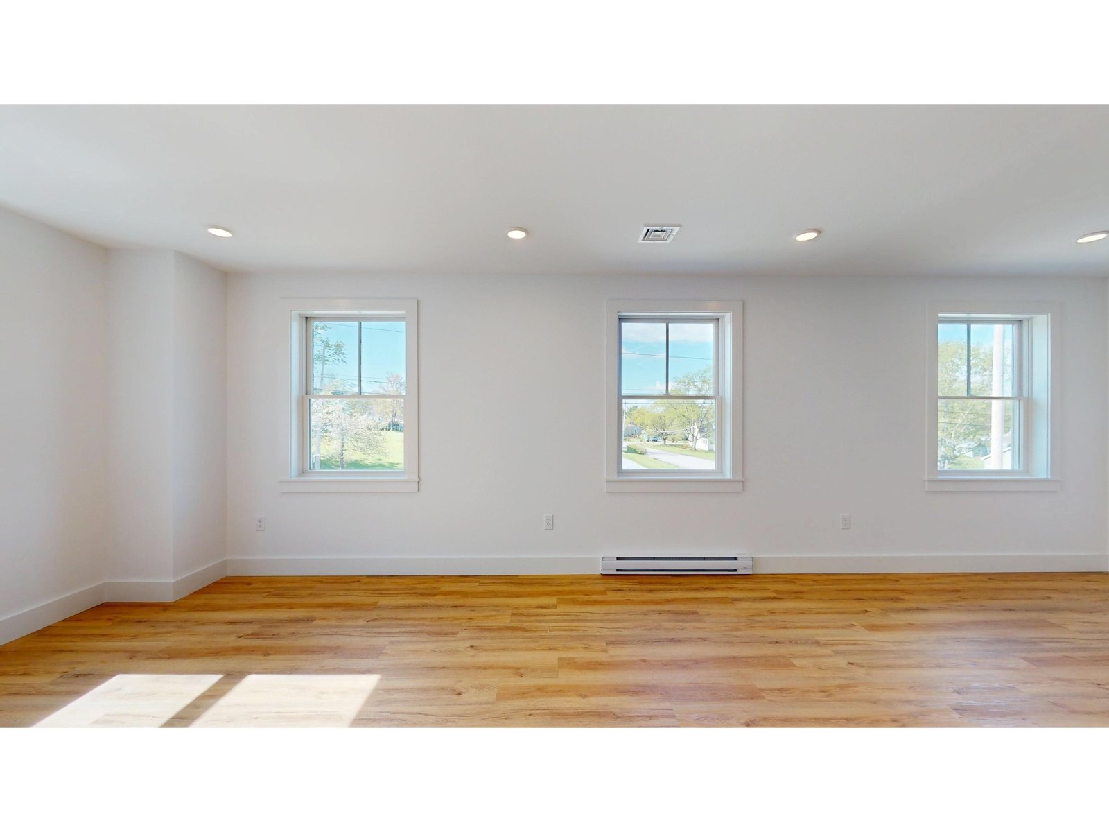 40 Brush Lane, Unit 8.3B