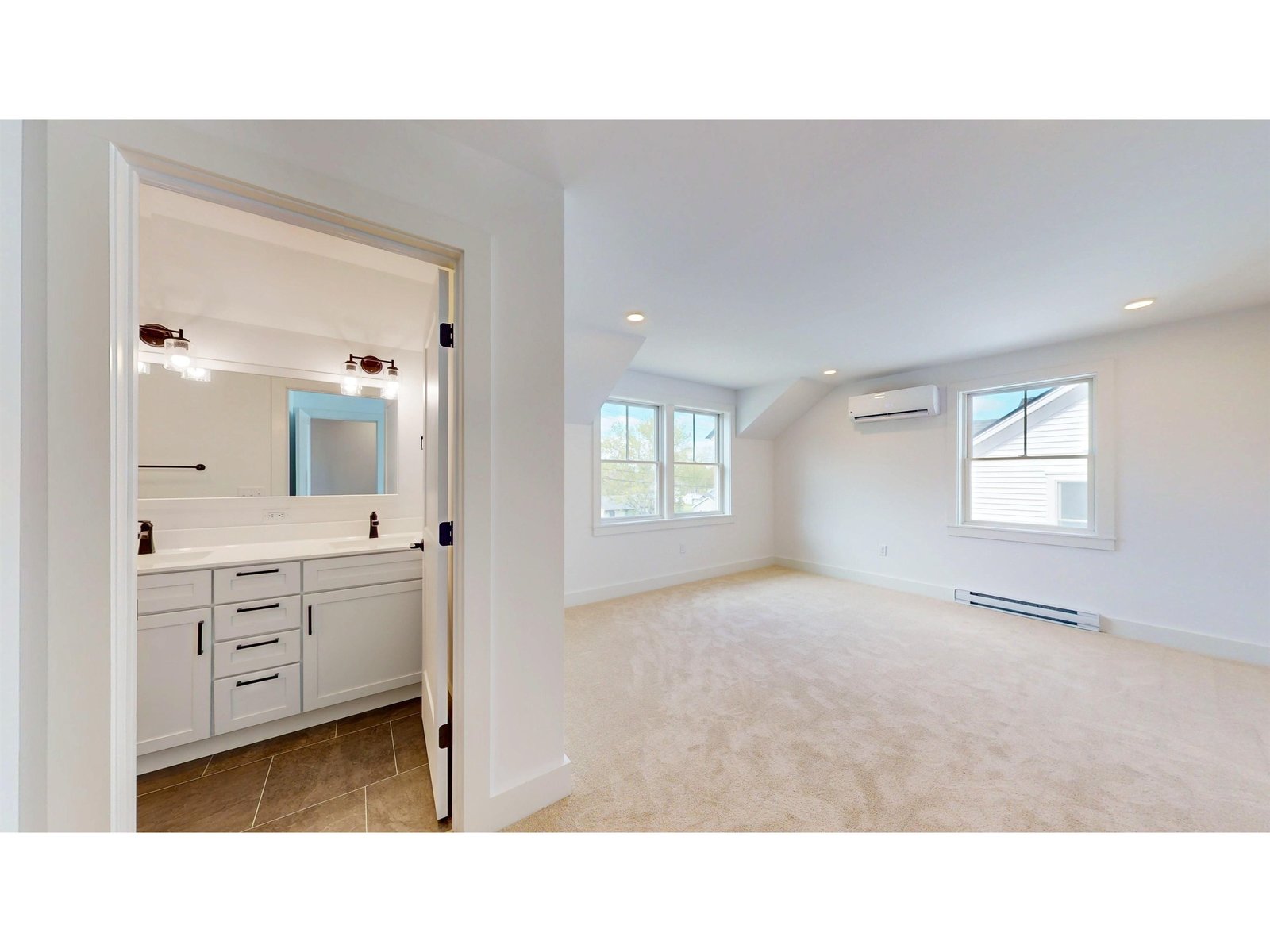 40 Brush Lane, Unit 8.3B