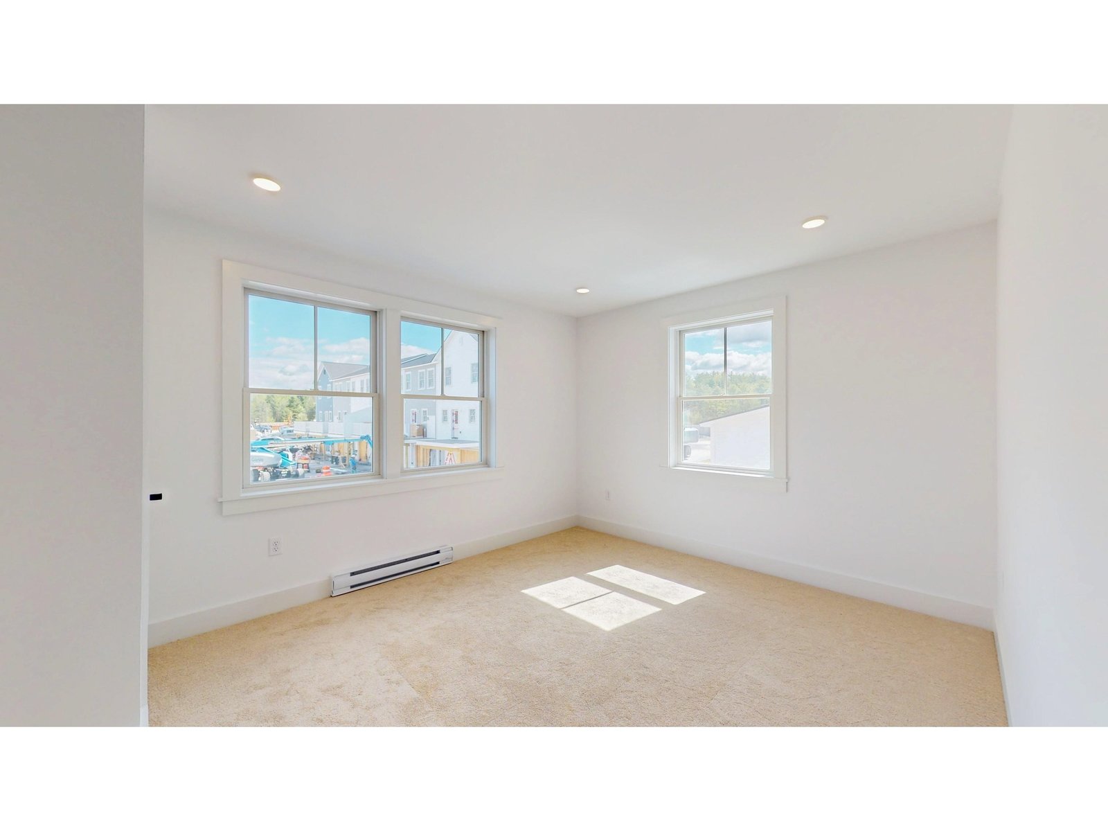 40 Brush Lane, Unit 8.3B