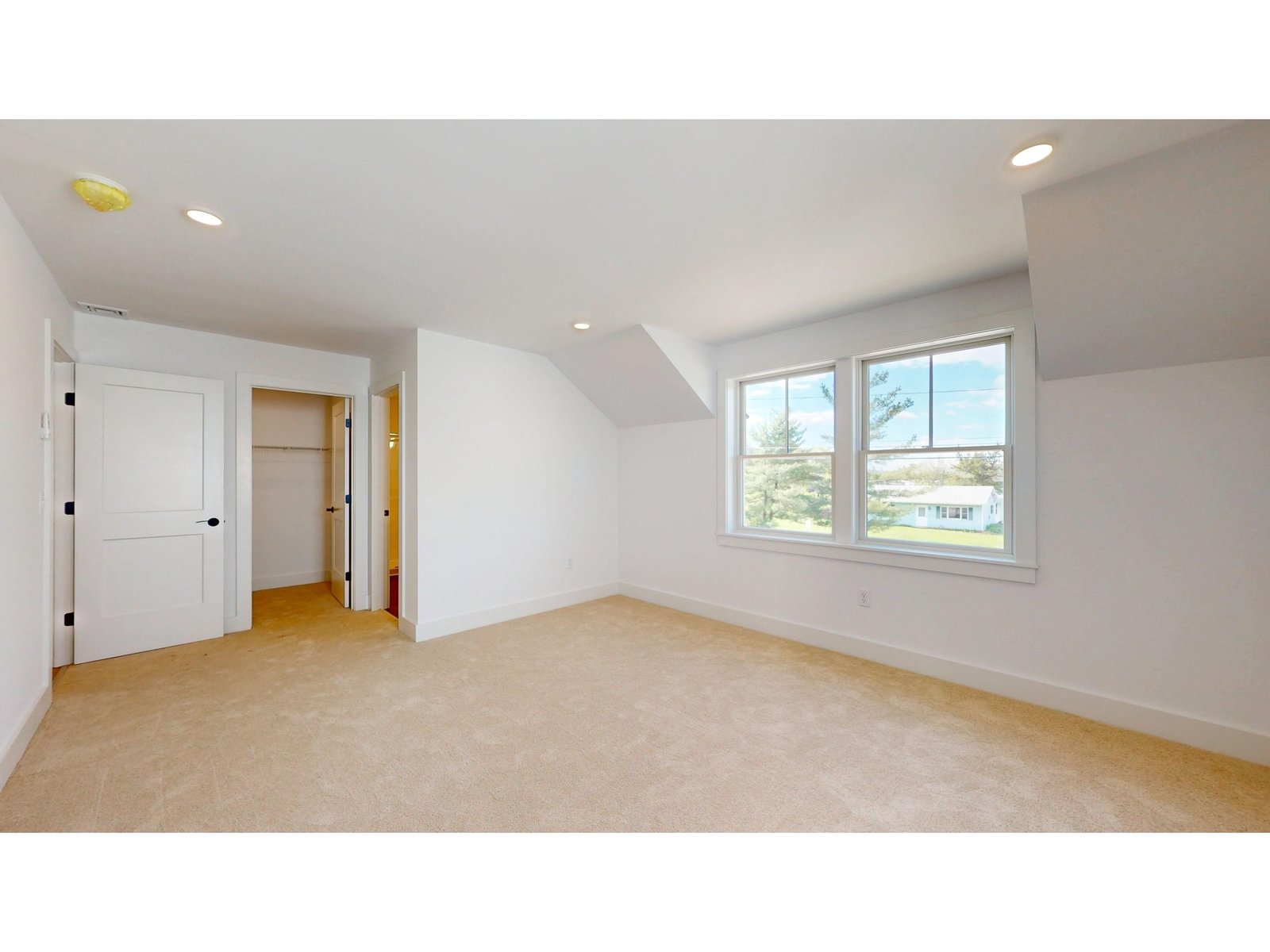 40 Brush Lane, Unit 8.3B