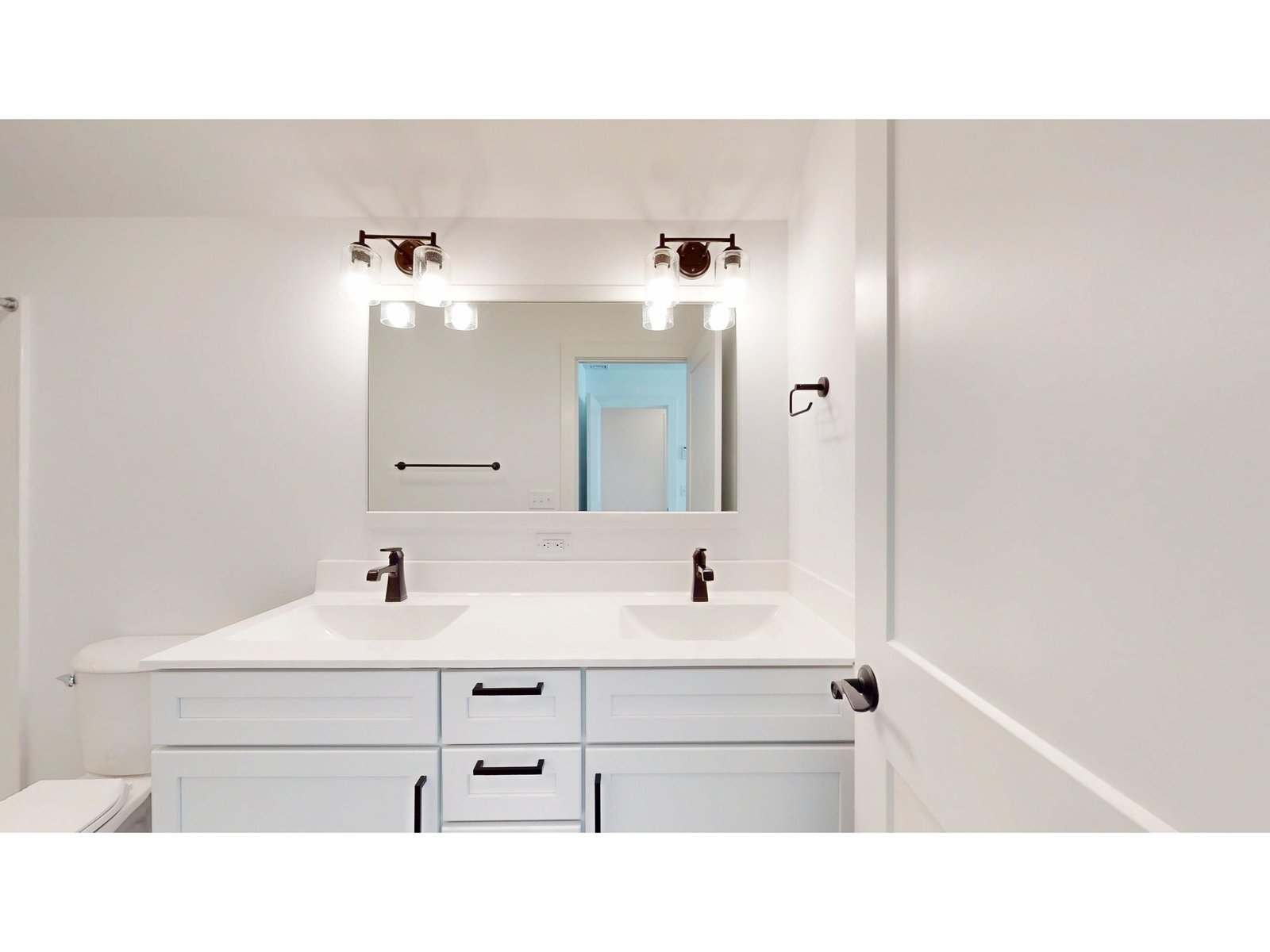 40 Brush Lane, Unit 8.3B