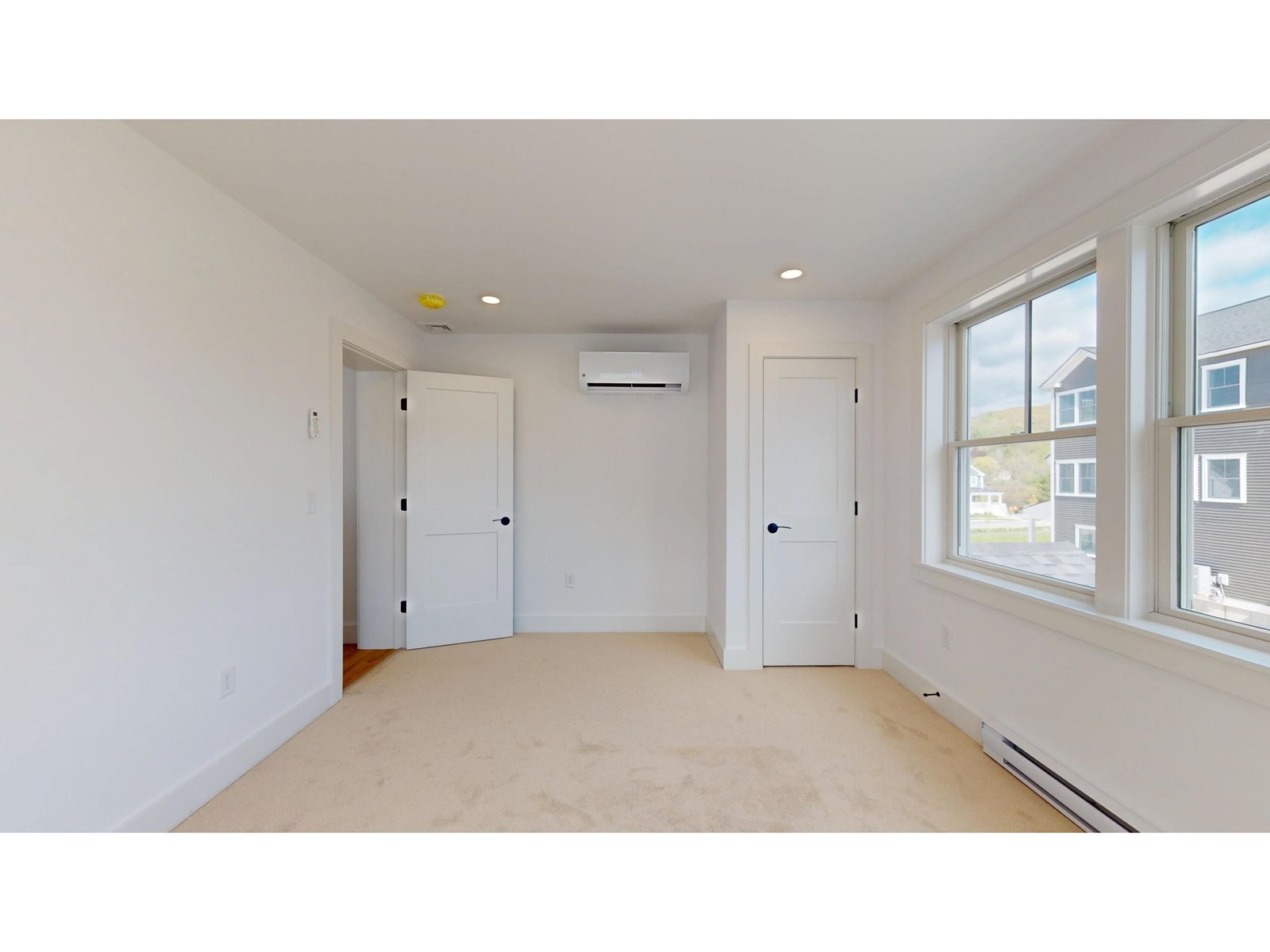 40 Brush Lane, Unit 8.3B