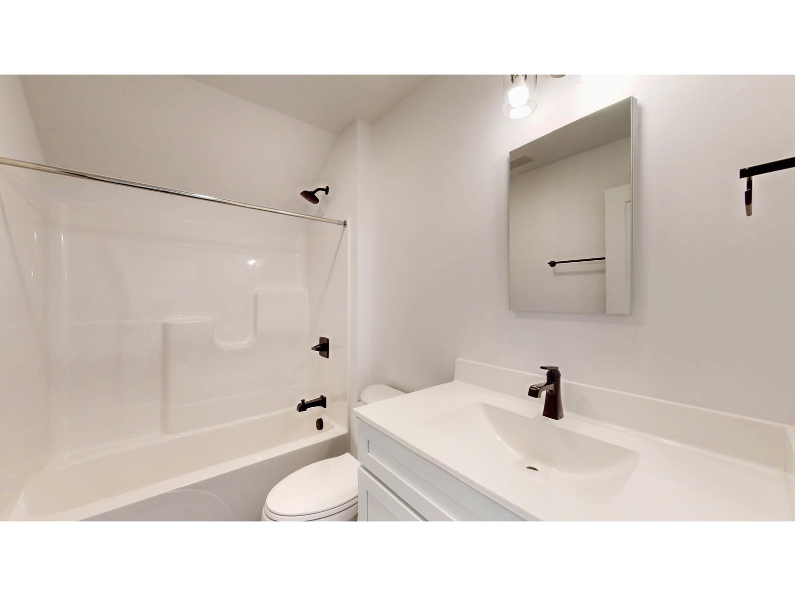 40 Brush Lane, Unit 8.3B
