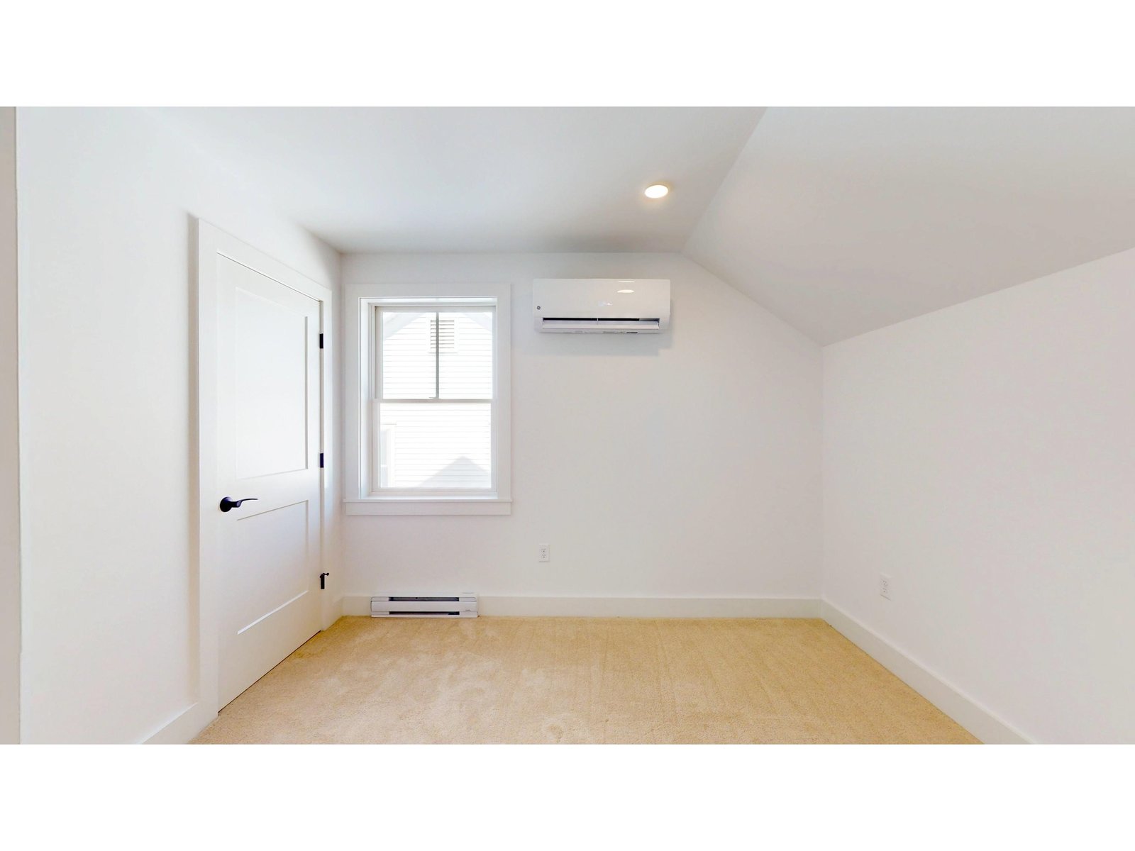 40 Brush Lane, Unit 8.3B