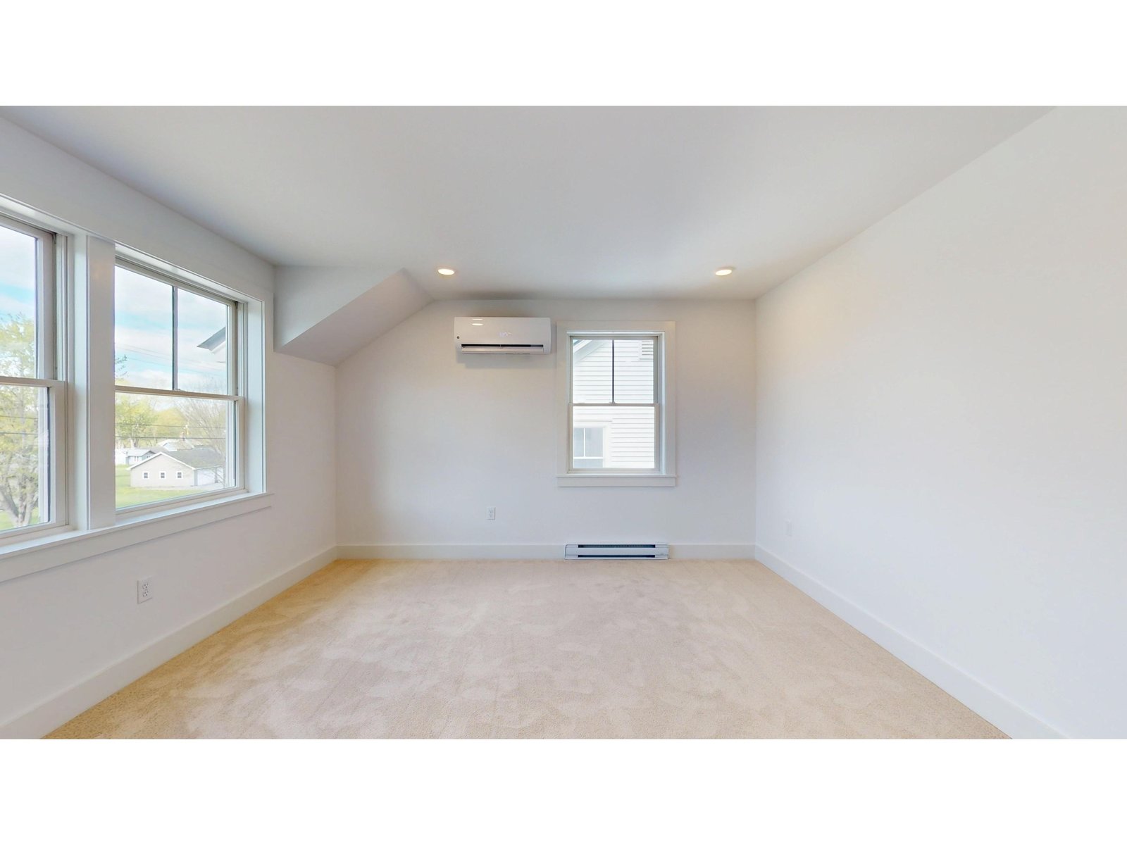 40 Brush Lane, Unit 8.3B