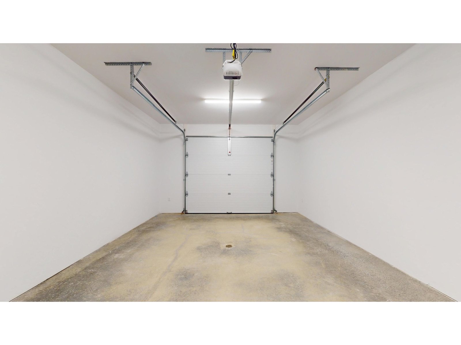 40 Brush Lane, Unit 8.3B