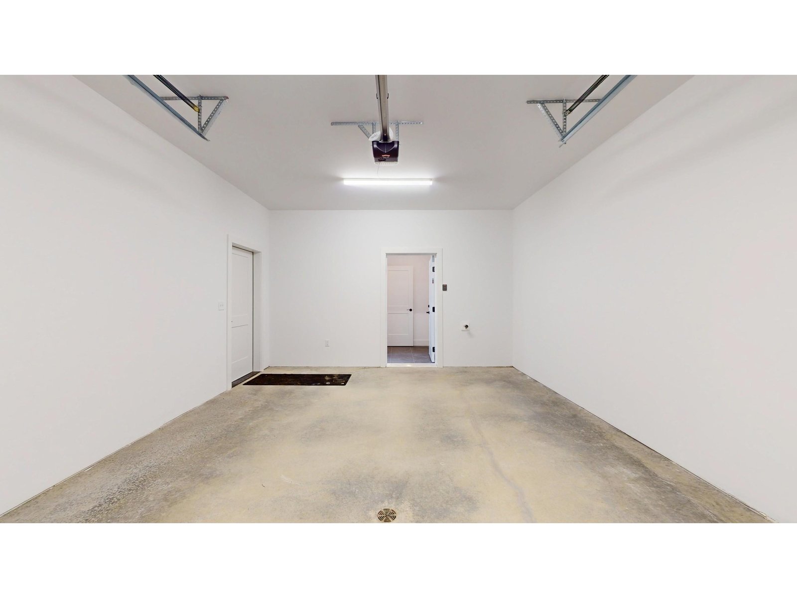 40 Brush Lane, Unit 8.3B