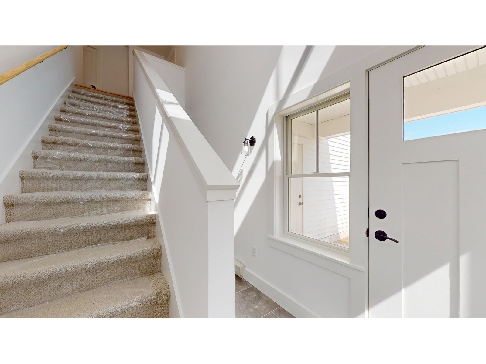 40 Brush Lane, Unit 8.3B