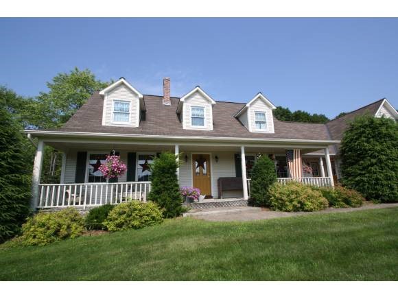 40 Cobble Hill Meadows