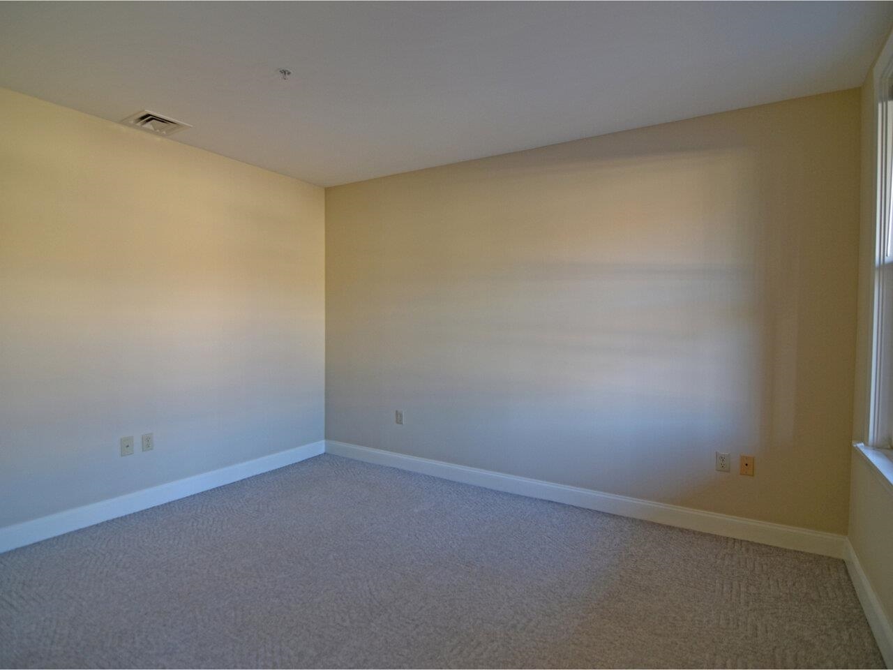Bedroom two, office, etc.