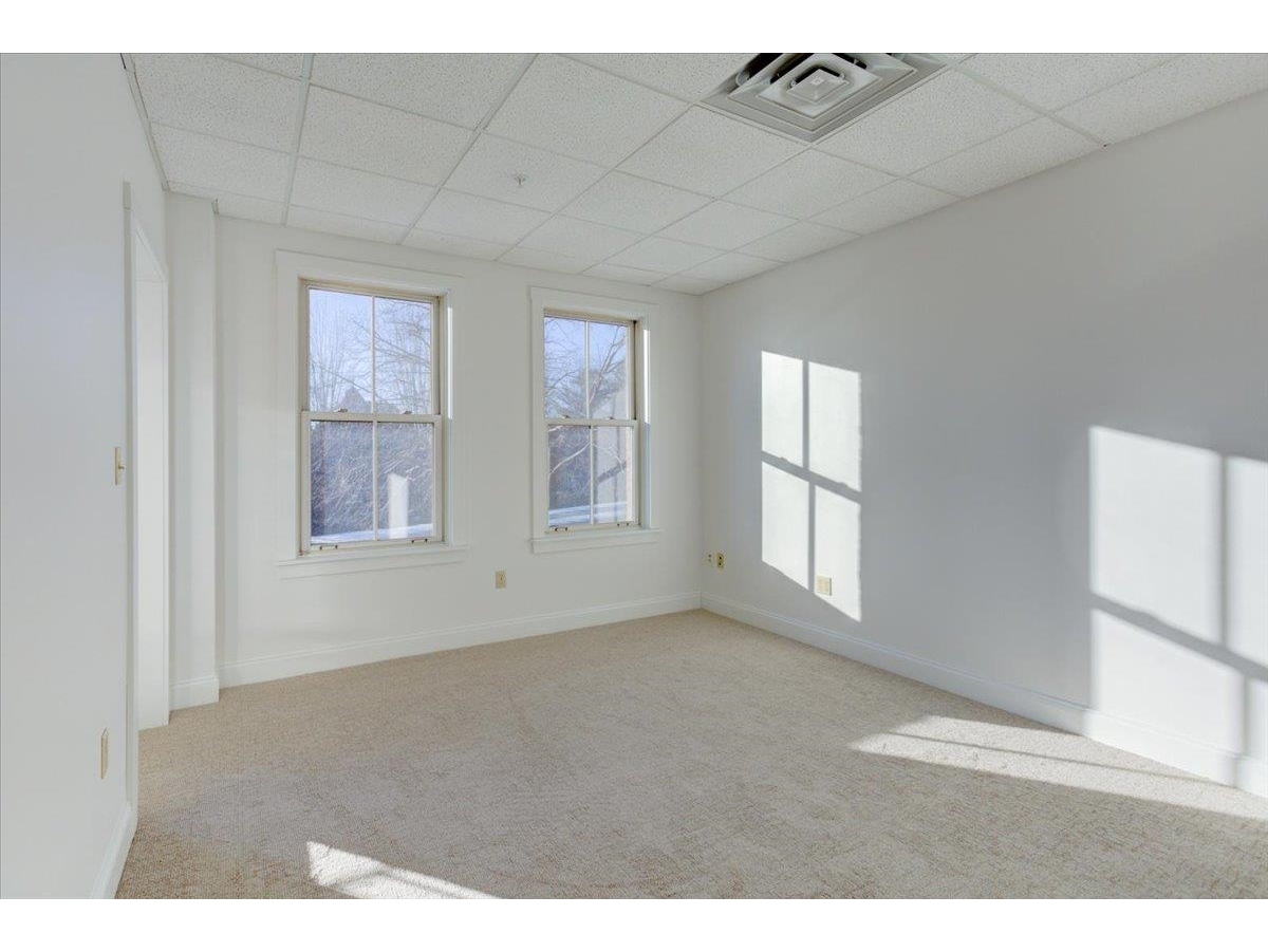 40 College Street, Unit 203A