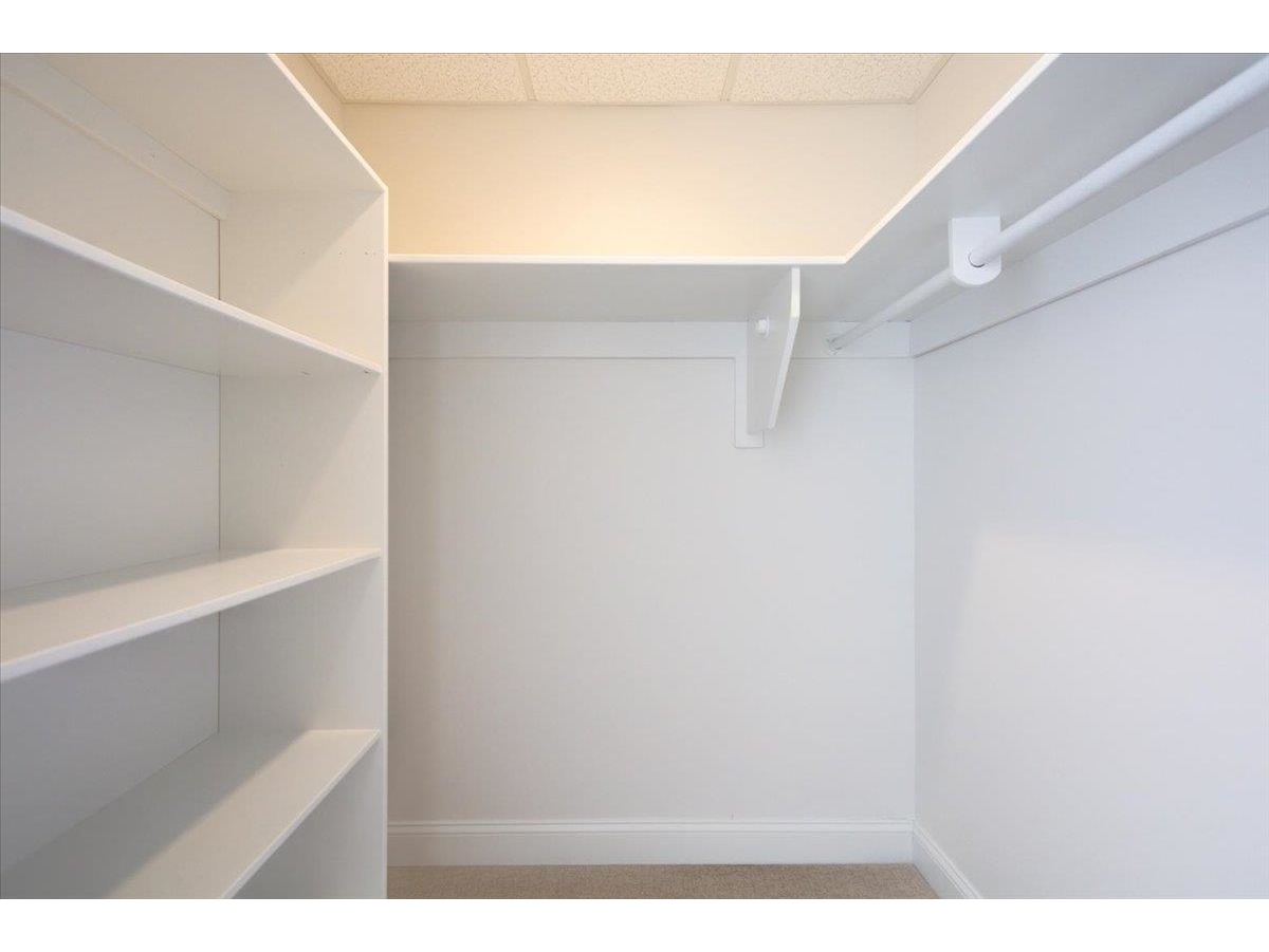 40 College Street, Unit 203A