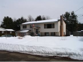 40 Doris Drive Dr