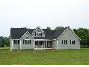 40 Elcy Ln