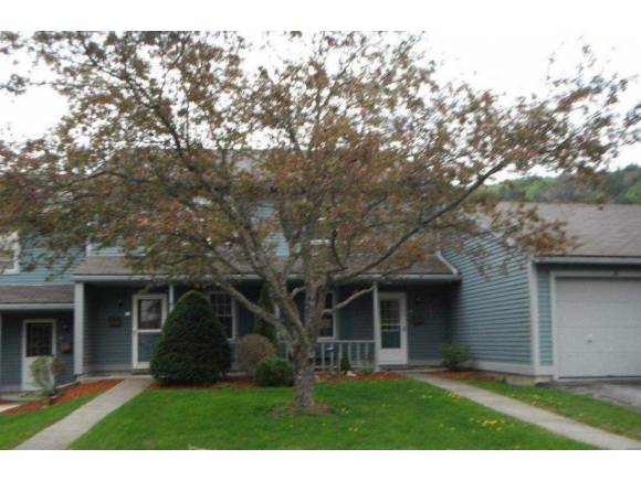 40 Freedom Drive, Unit 40