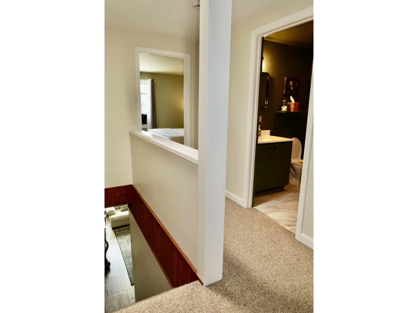 40 George Street, Unit 2