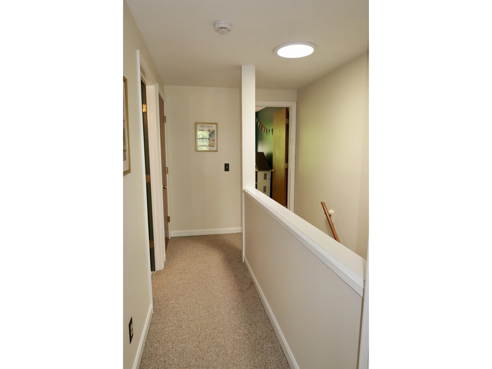 40 George Street, Unit 2