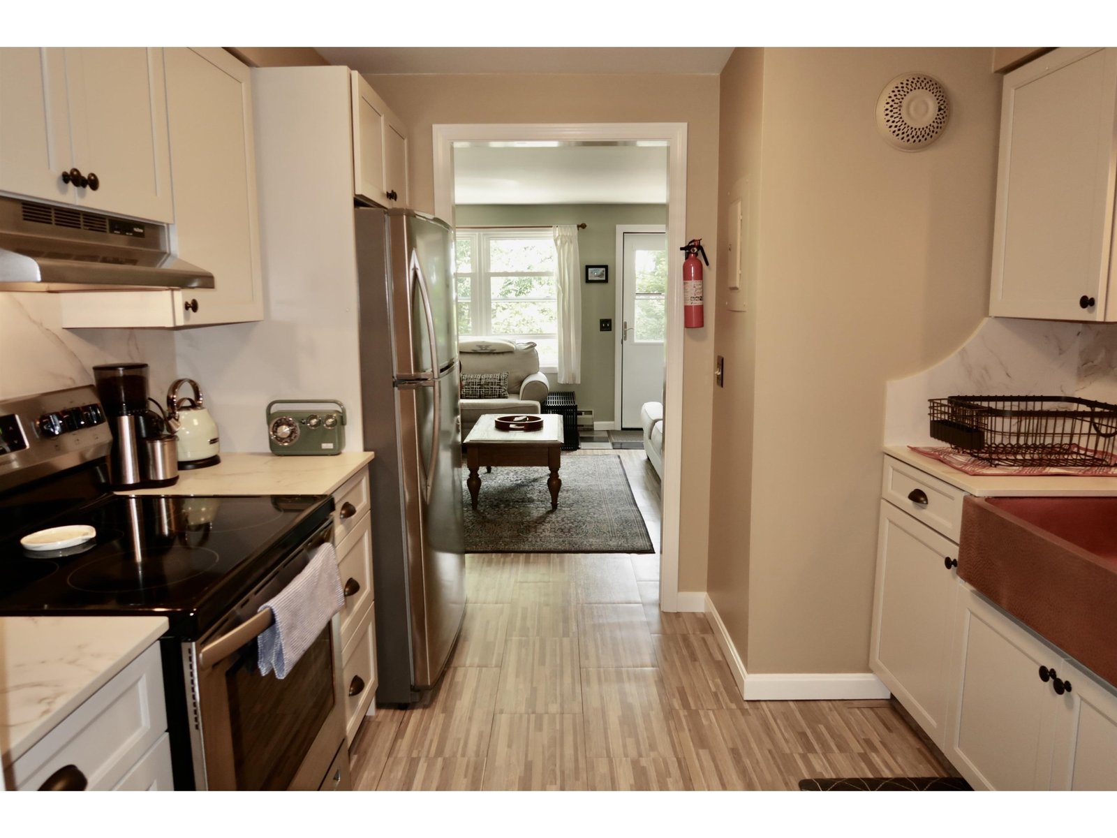 40 George Street, Unit 2