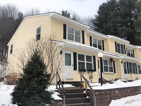 40 George Street, Unit Unit 1