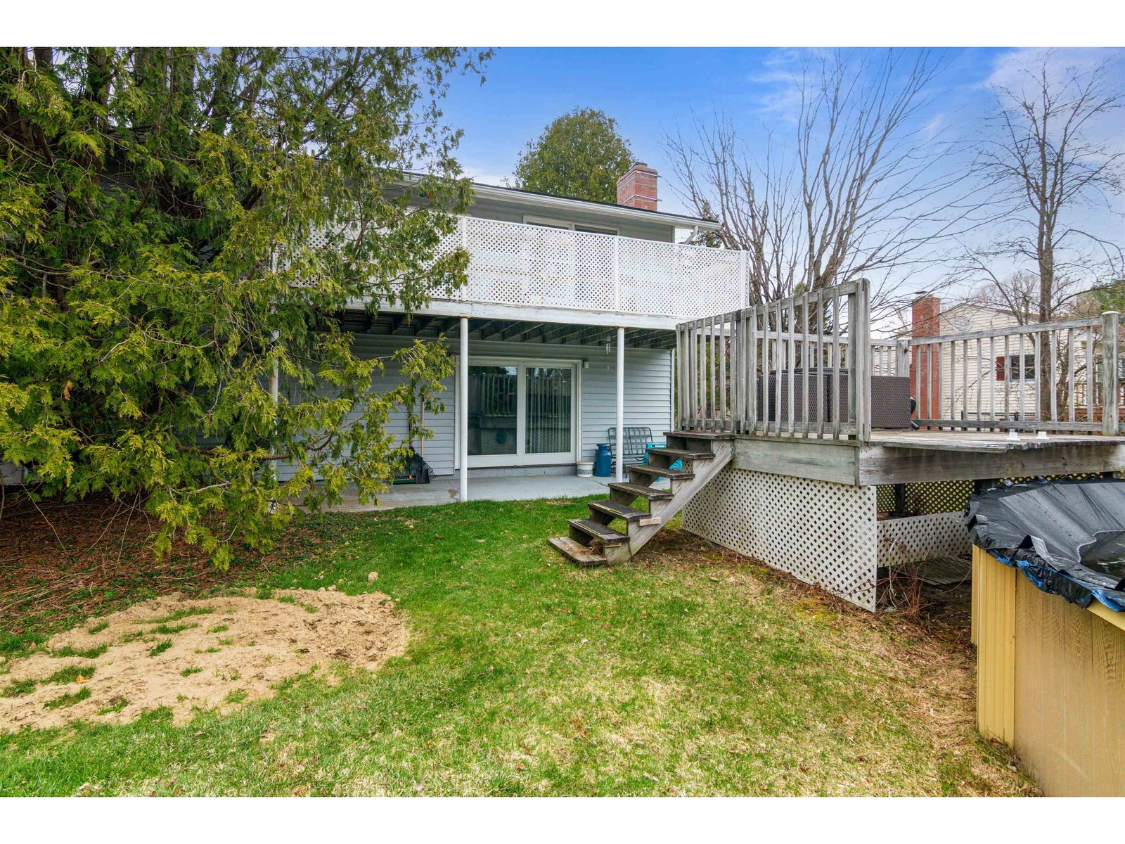 40 Griswold Street