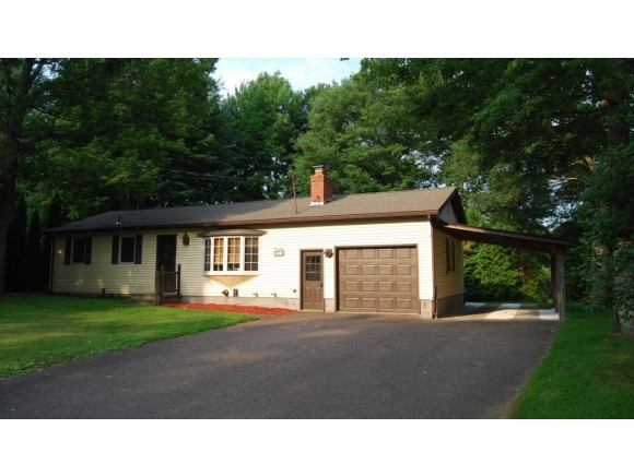 40 Hilltop