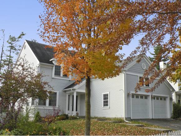 40 Iris Lane