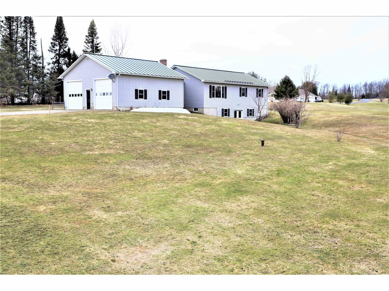 40 Jay View Drive