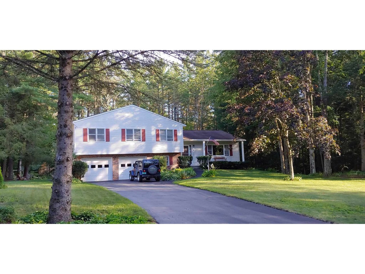 40 Logwood Circle