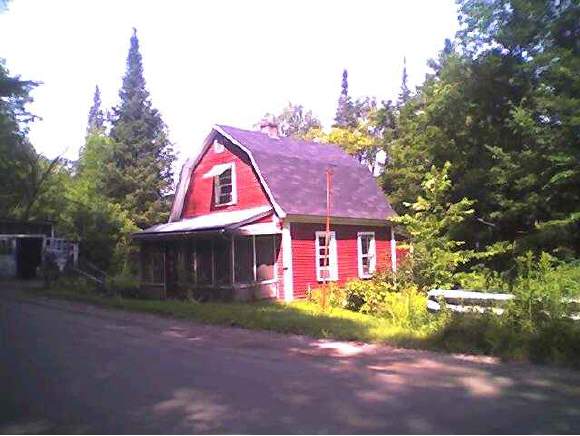40 Lower Depot Rd