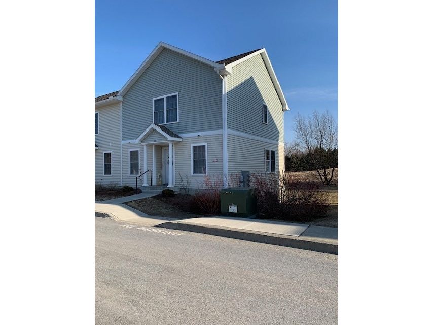 40 Marie Lane, Unit 20