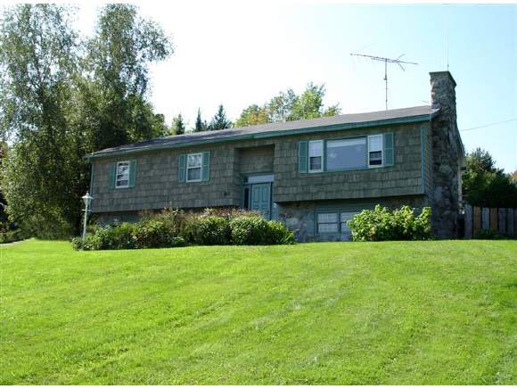 40 Mt Pritchard Ln