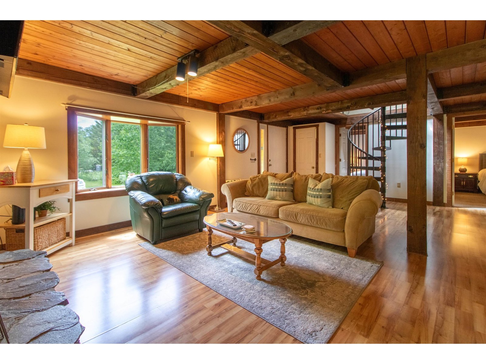 40 Orchard Road, Unit 13 & 14