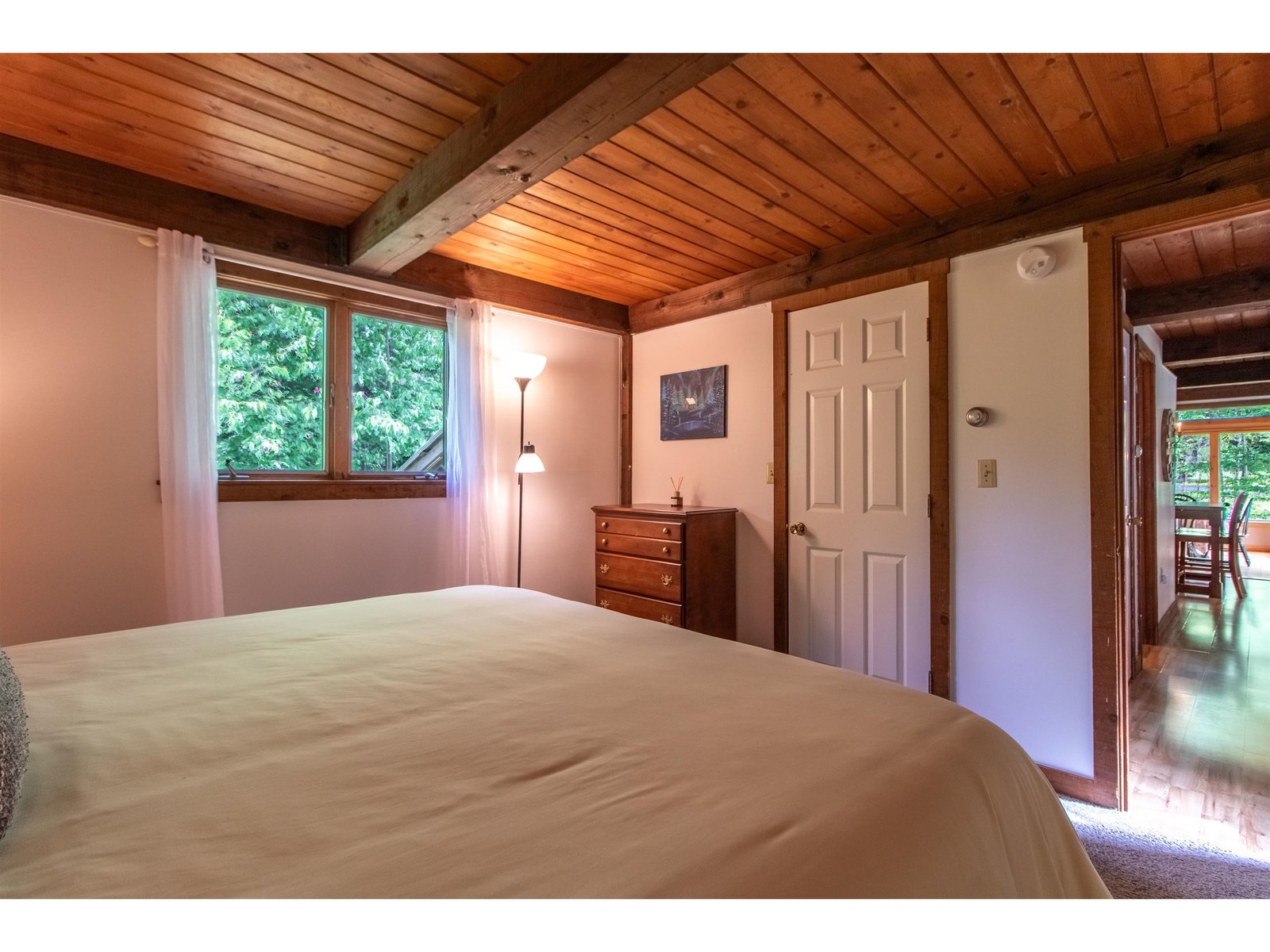 40 Orchard Road, Unit 13 & 14