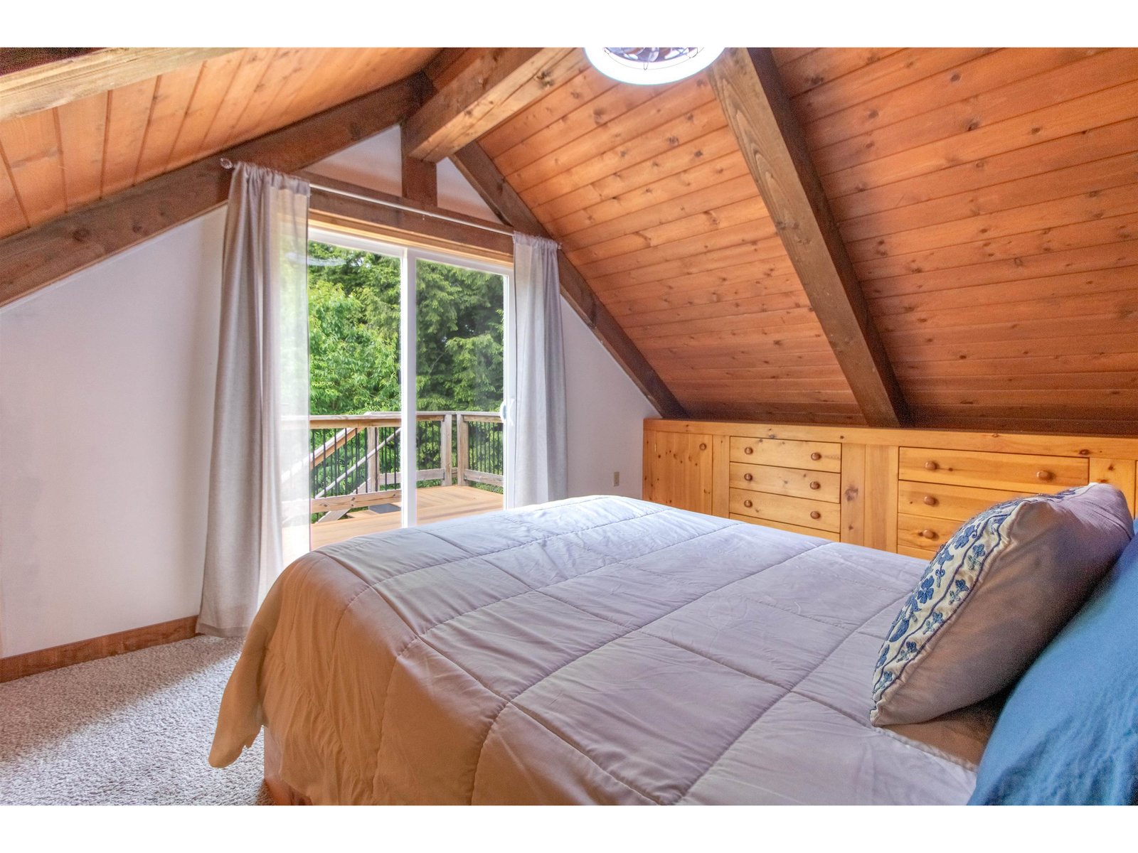 40 Orchard Road, Unit 13 & 14