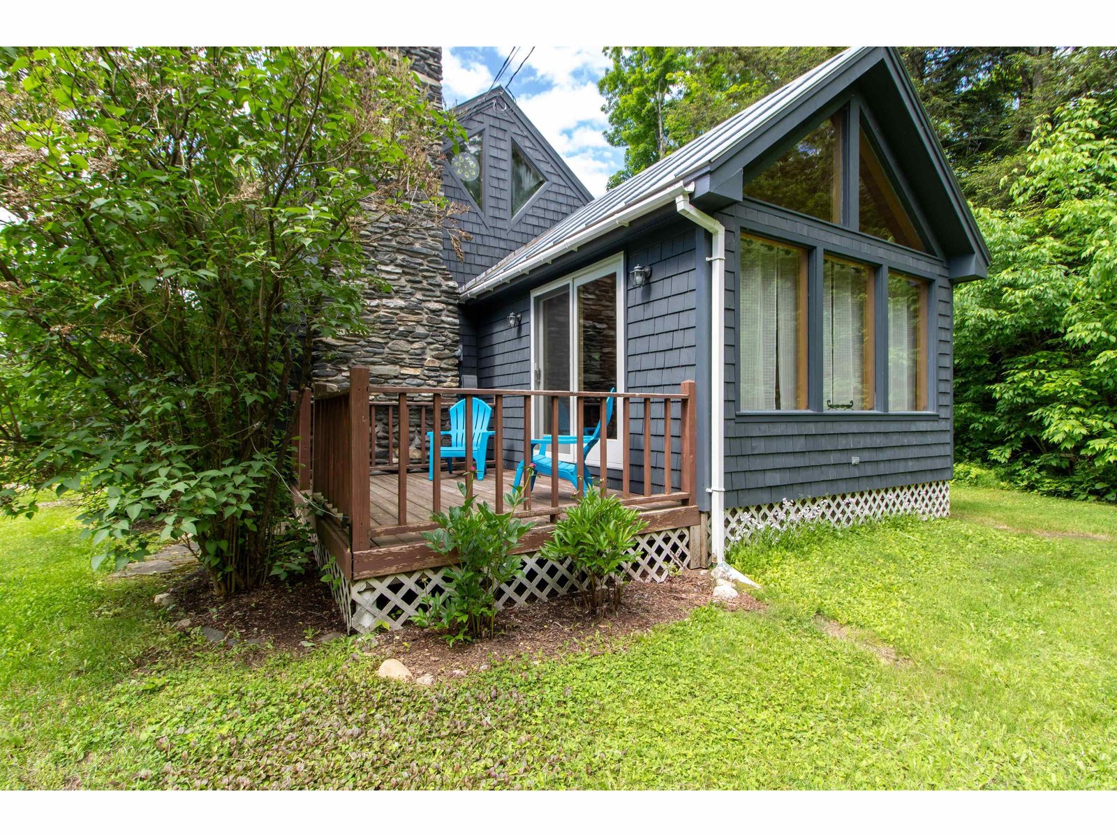 40 Orchard Road, Unit 13 & 14
