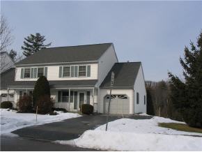 40 Perkins Drive, Unit 40