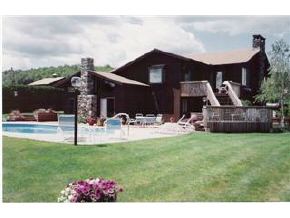 40 PERRY RD
