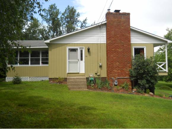40 Pinehurst Drive