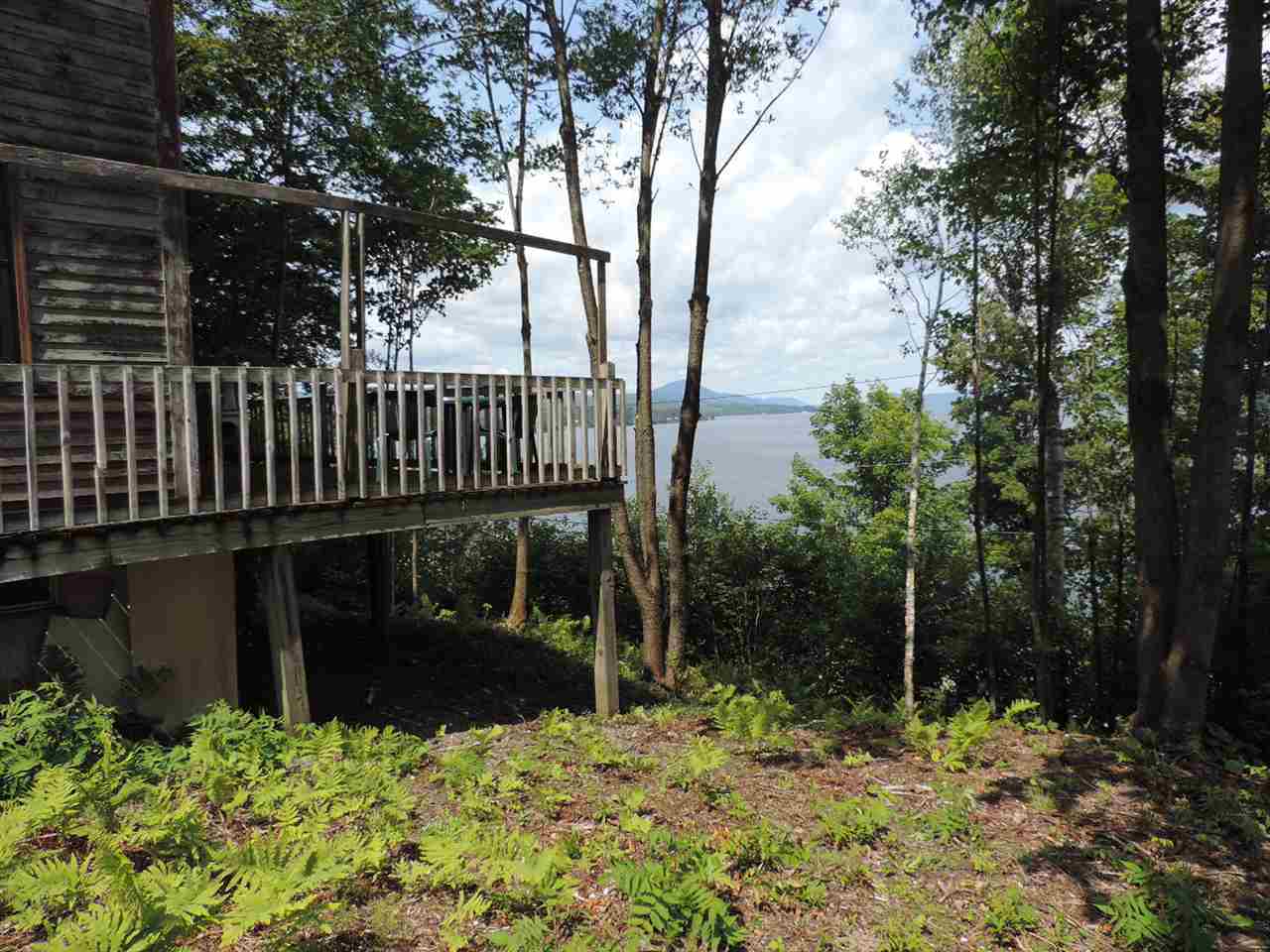 40 PJ Lane