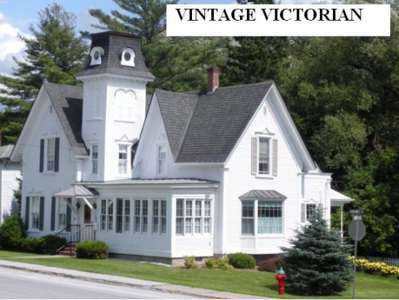 40 Province ST