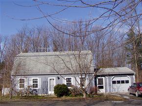 40 Red Cedar Lane