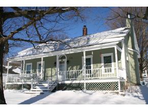 40 S Schoolhouse Rd